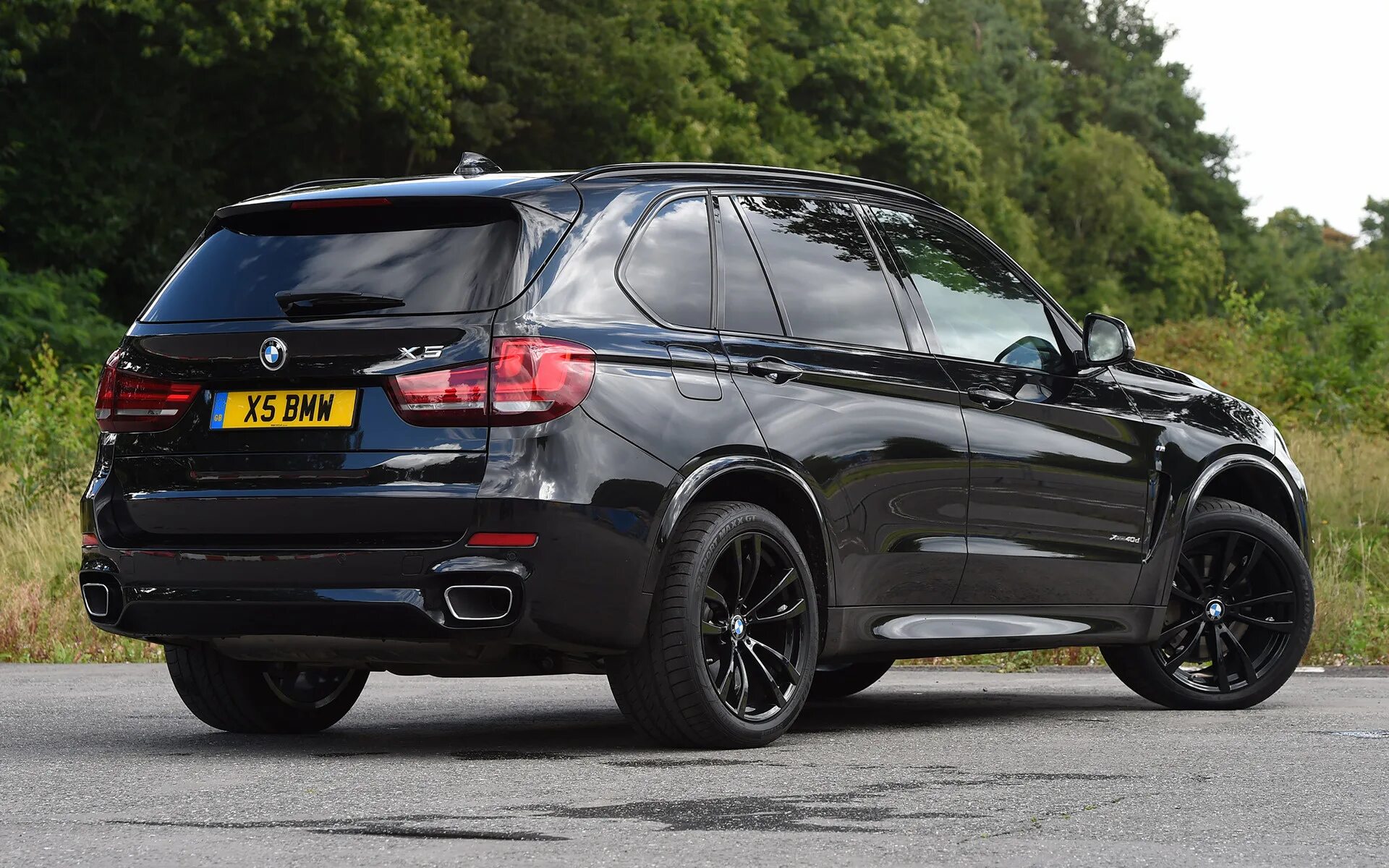 BMW x5 xdrive40d. BMW x5 m Sport. BMW x5 f15 40d. BMW x5 f15 2013.