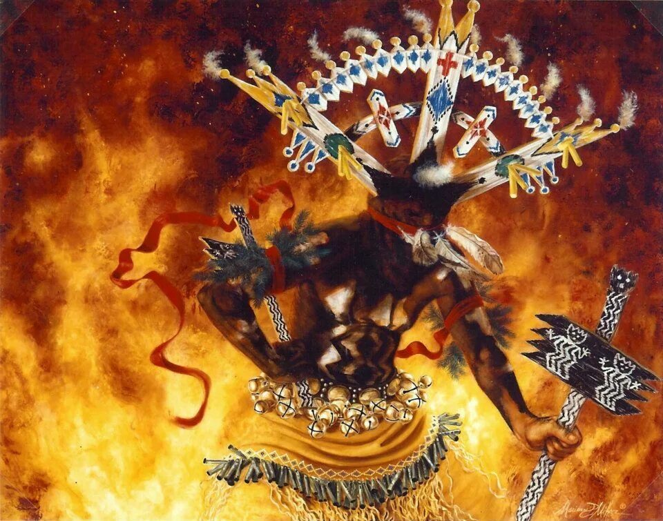 Crown dancing. Игорь стравинский балет весна священная. Crown dancing. Логотип студии корона. Contemporary native american art.