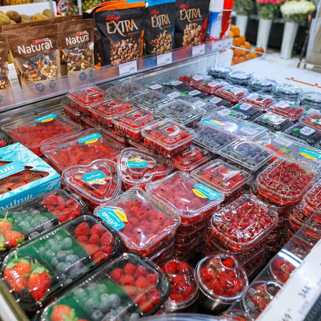 Eurospar ул гагарина 67 жуковский фото Отзывы о "Парацельс", Московская область, Жуковский, улица Гагарина, 67 Яндекс