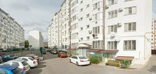Медост ул нежнова 21к3 пятигорск фото Медост, медицинский центр, Нежнова, 21 к3, Пятигорск 2ГИС