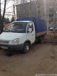 Газель 405 отзывы