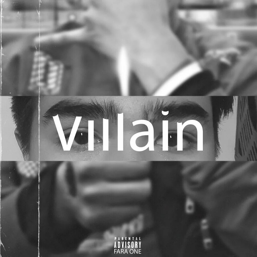 Ek villain. Villain mp3. Villain love song tv tropes. Villain song. Villain mp3.
