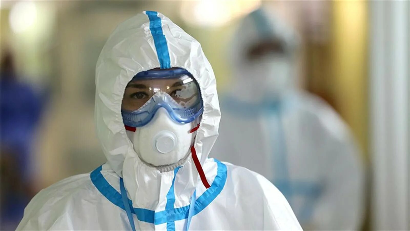 Санинструктор в армии россии. Медицинская служба вс рф. Учет прививок в мед организации. Перечень воинских званий военнослужащих вс рф. Минздрав выпустил обновленную версию рекомендаций по лечению covid-19.