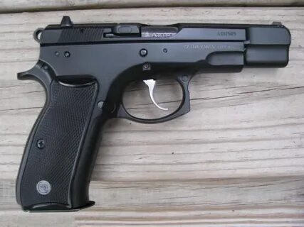Rkr75