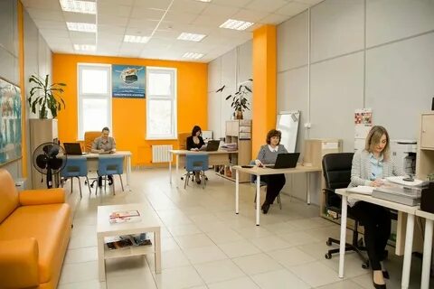Электросталь турагентства экскурсии