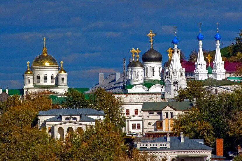 Крестовоздвиженский иерусалимский монастырь. Вознесенский печерский монастырь нижний. Спасо преображенский монастырь нижний новгород. Печерский монастырь нижний новгород. Нижний новгород храмы и монастыри.