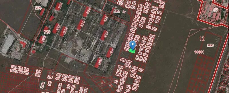 Купить дом 114 м² без посредников по адресу село Мирное, улица Алиме Абденановой