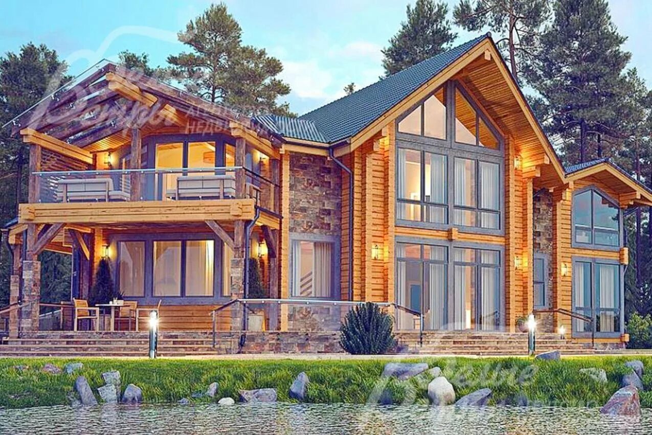 Деревянный дом фото. Дом из клееного бруса good Wood. Дом из клееный брус Гуд Вуд. Гуд Вуд дома из клееного бруса проекты. Деревянные дома Гуд Вуд.