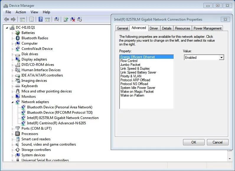 Intel r ethernet connection i219 v. Intel 82579lm gigabit. 82579lm gigabit network connection. intel 82579lm gigabit network. intel(r) 82579lm.