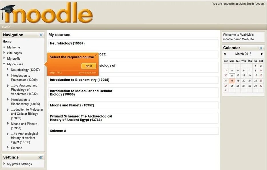 Мудл вятг. Moodle. мудл интерфейс. система moodle. moodle программа.