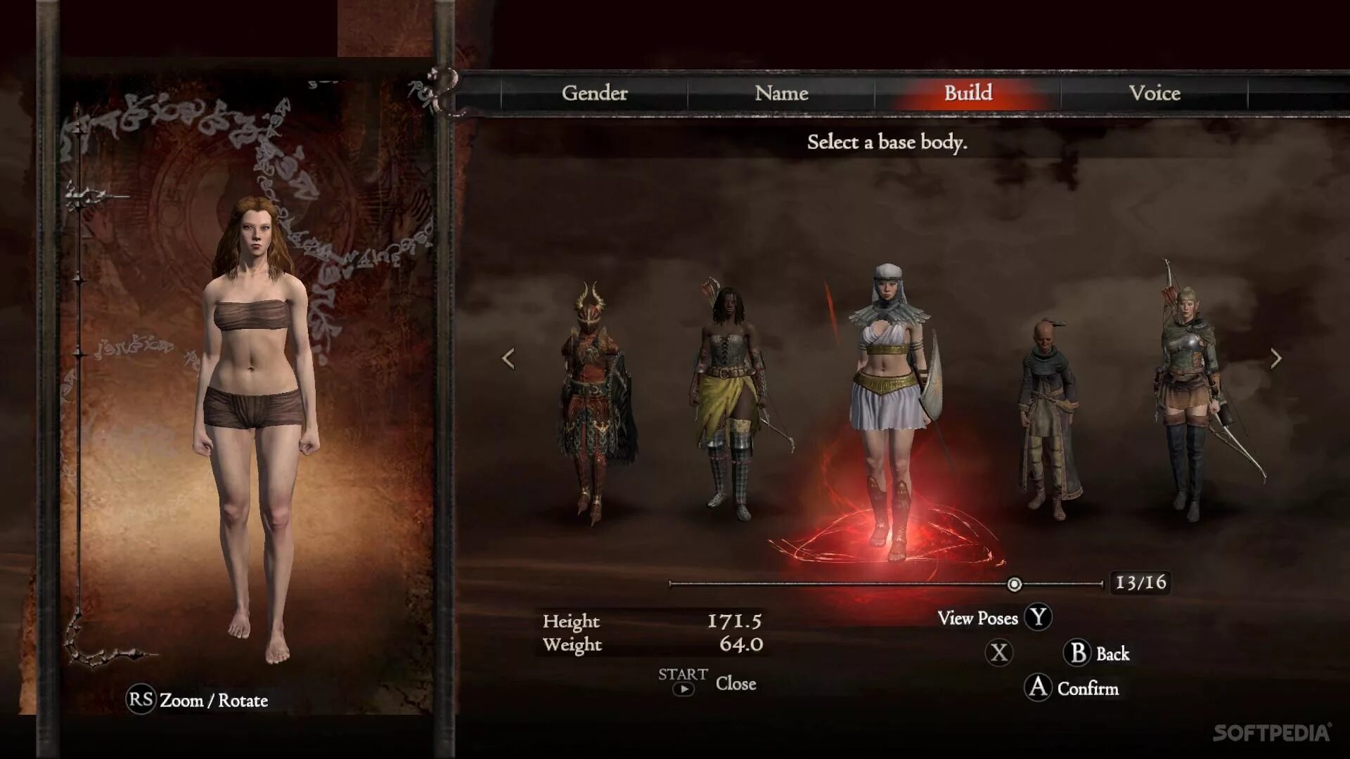 Dragons dogma 2 character creator. Dogma игра. Dragon's Dogma редактор персонажа. Dragon Dogma Dark Arisen character Creation. Dragons Dogma 1.