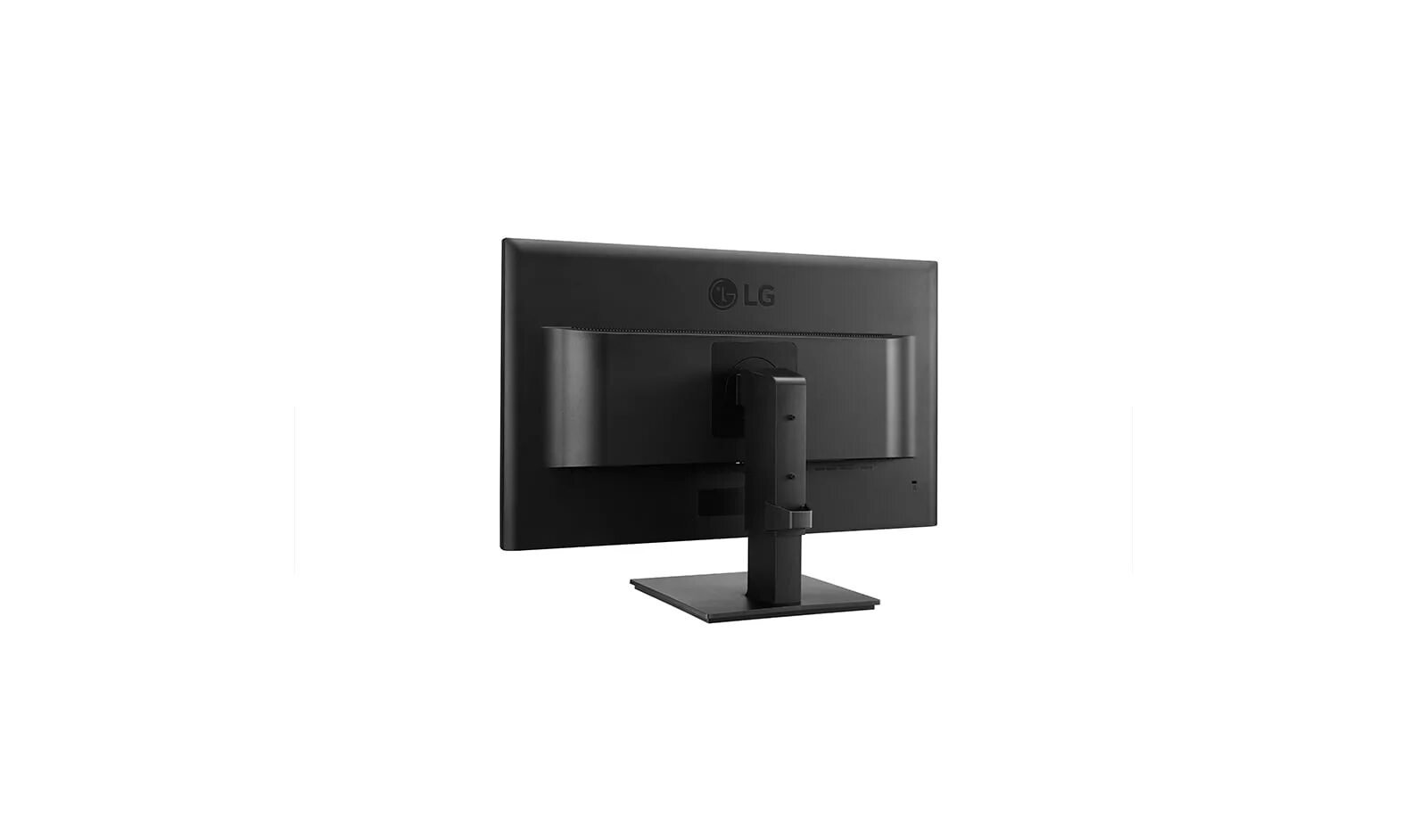 Aoc g2590fx. Монитор AOC g2590fx. 24.5" Монитор AOC g2590fx черный. Монитор LG 23,8 24bk550y-b. AOC g2590fx 25.