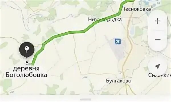 Расписание автобусов алкино 2 уфа. Павловка уфа расписание. 127 к маршрут уфа алкино расписание. Уфа алкино 2 автобус. Алкино уфа расстояние.
