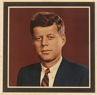 1917 1963