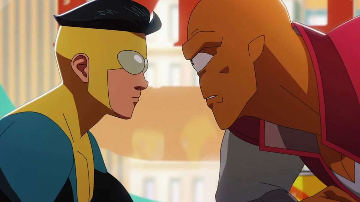 Invincible 2 дата выхода. Неуязвимый 2. неуязвимый 1 сезон. неуязвимый мультсериал. неуязвимый 2 сезон дата выхода.