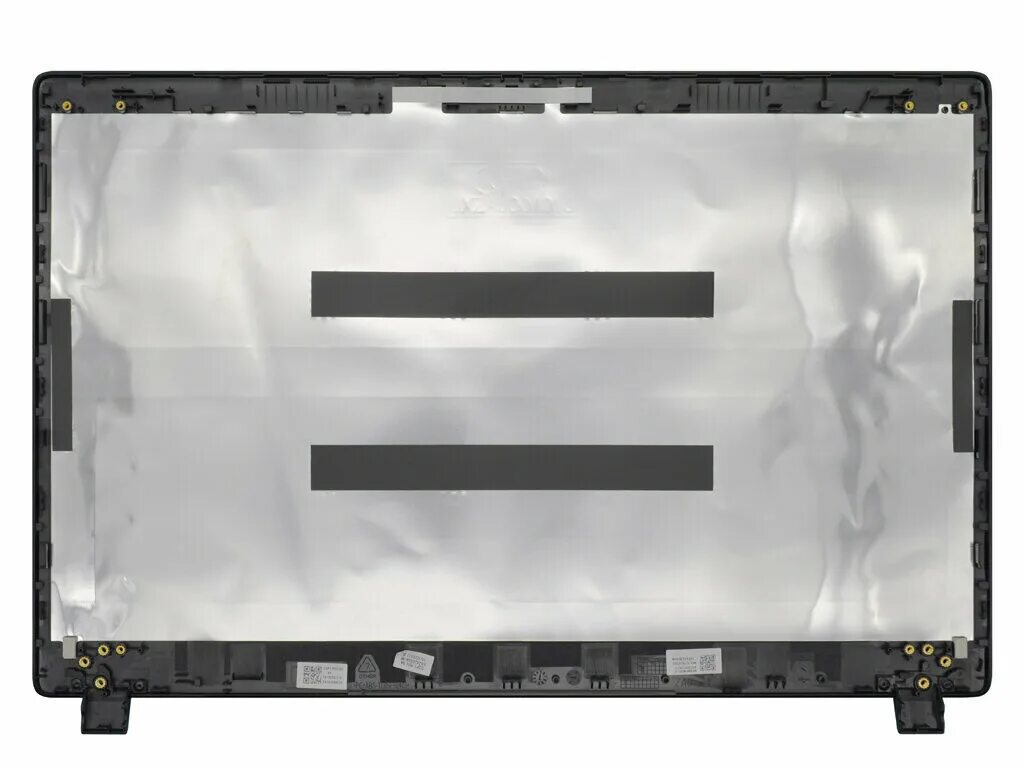 Acer aspire 3 крышка. Acer n19c5 aspire 7 крышка матрицы. крышка матрицы acer a315-42. a315-53 крышка матрицы. acer aspire a315 крышка матрицы.