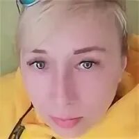 Калина чусовой. Калина чусовой. Чусовой станция калино. Калина чусовой. Калина чусовой.