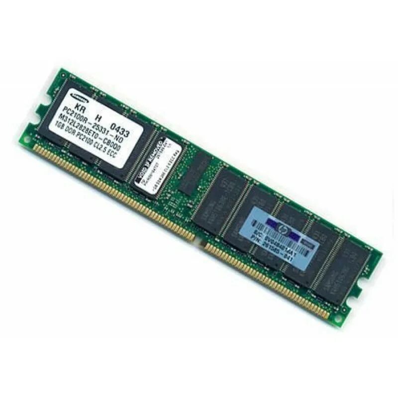 Ecc memory. Оперативная память 1 гб 1 шт. hp 261585-041. оперативная память 2 гб 2 шт. hp 371049-b21. ecc-память. memory type 24.