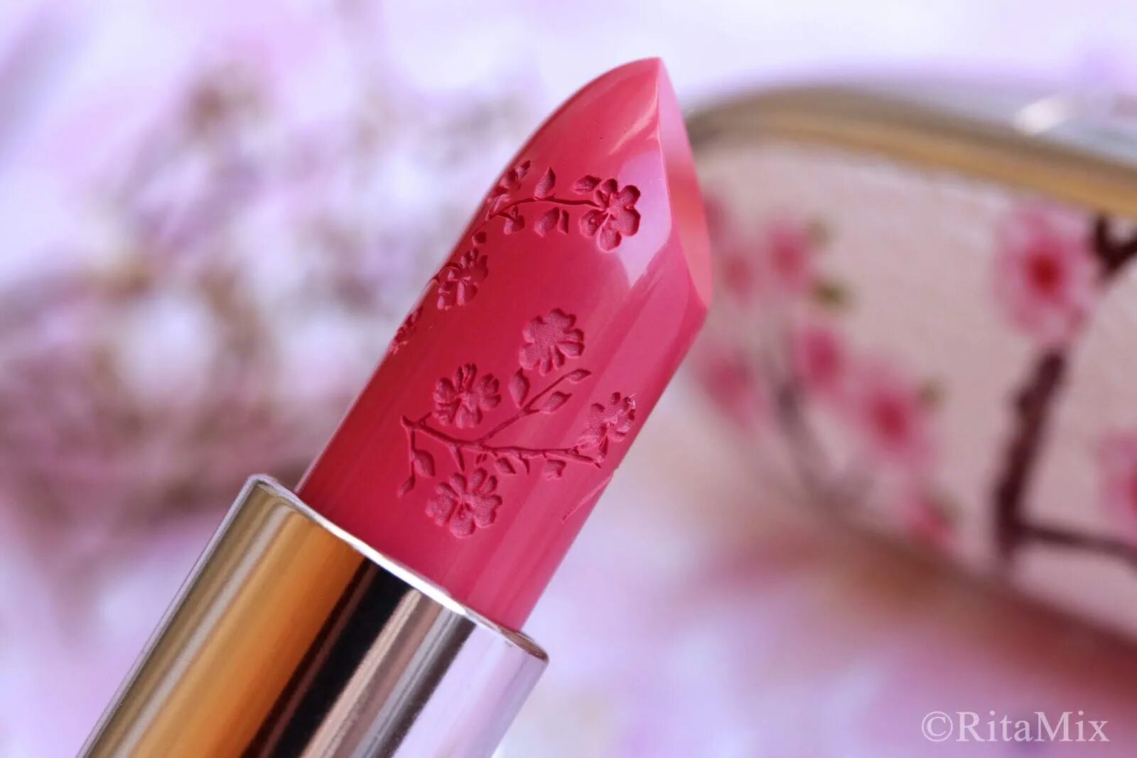 Guerlain rouge g 62. Guerlain rouge g Cherry Blossom # 62. Помада герлен 62. Помада герлен Руж g 95.