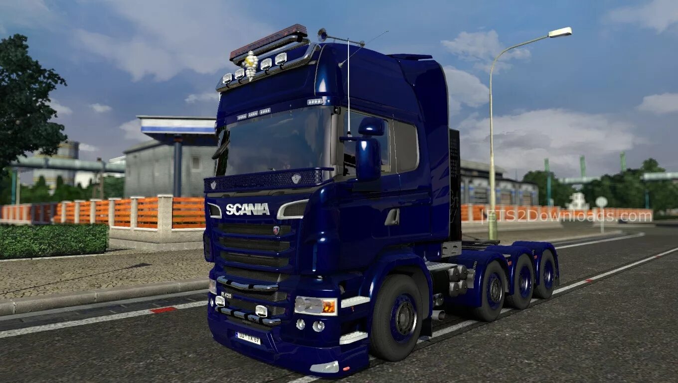 Бмв м5 етс 2 1.49. Iveco Eurostar ets2. Скания 124 для ETS 2. Nissan Diesel 8x4 ETS 2. ETS 2 Tuning Pack.