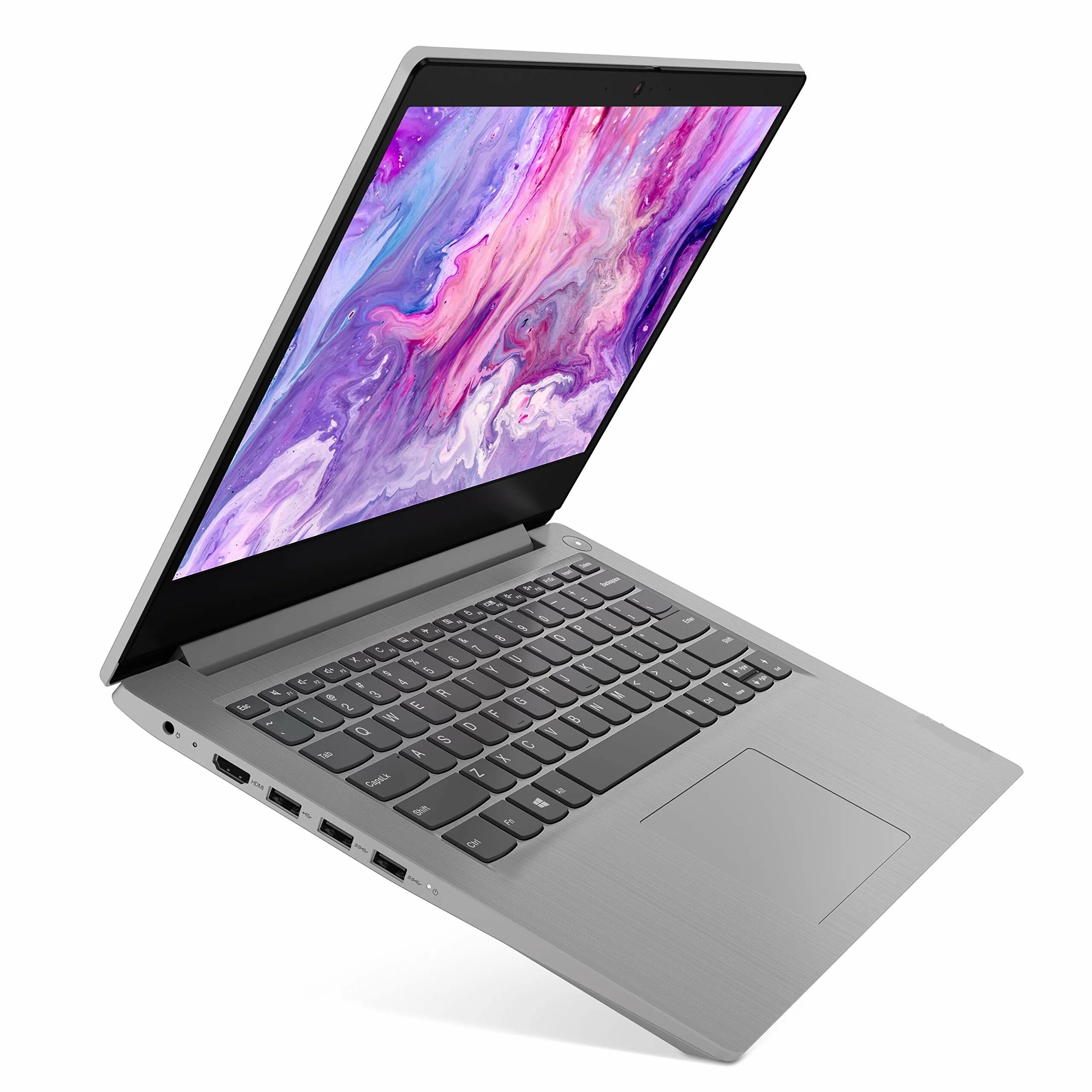 Ideapad 3-15. Lenovo ideapad 3 15itl6. Lenovo ideapad 3 15itl6. Lenovo laptop ideapad 3. Lenovo ideapad 3 14iil05.