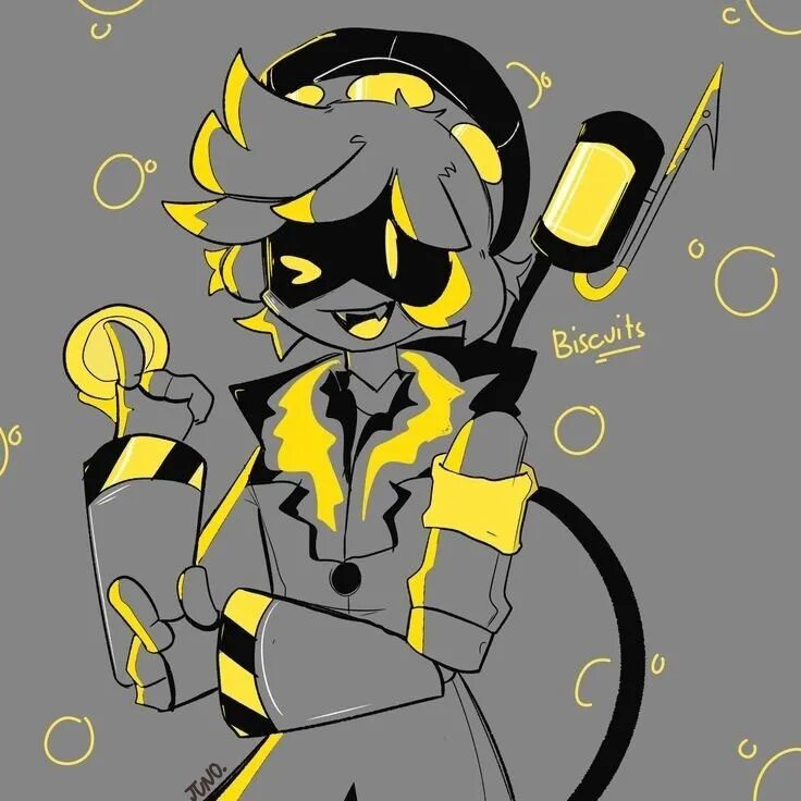 Дроны убийцы n арты. Мирдер дронс. Murder drones n. Murder drones n. Мирдер дронес.