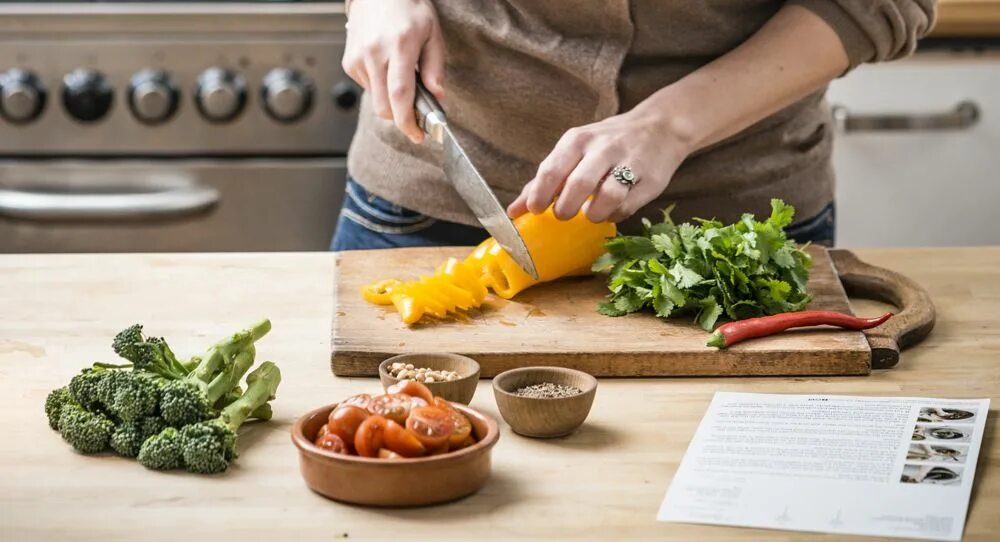 Prepare meals. Эко кулинария. Картинки хобби кулинария. Домашняя еда и люди. Домашний бизнес на еде.