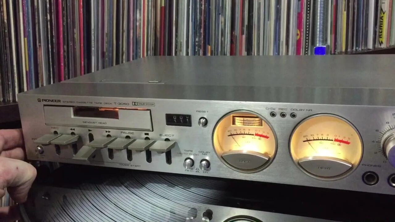 3050 видео. Rtx 3060 ti asus rog strix. Rog strix rtx 3060 ti 8gb. Видеокарта nvidia geforce rtx 3050. 3050 видео.