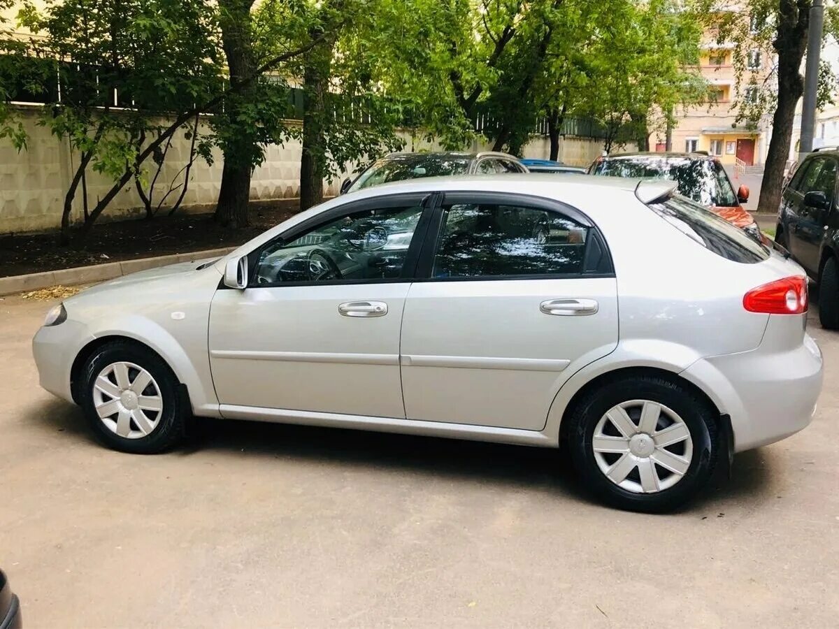 Шевроле Лачетти 2011 хэтчбек 1.6. Chevrolet Lacetti 2008 хэтчбек. Шевроле Лачетти 2004. Chevrolet Lacetti хэтчбек 1.6. Шевроле лачетти хэтчбек купить бу