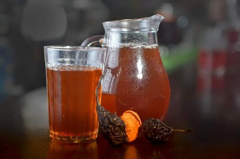 Компот из сухофруктов. Компот курага. Компот из кураги. Компот узвар. Компот узвар.