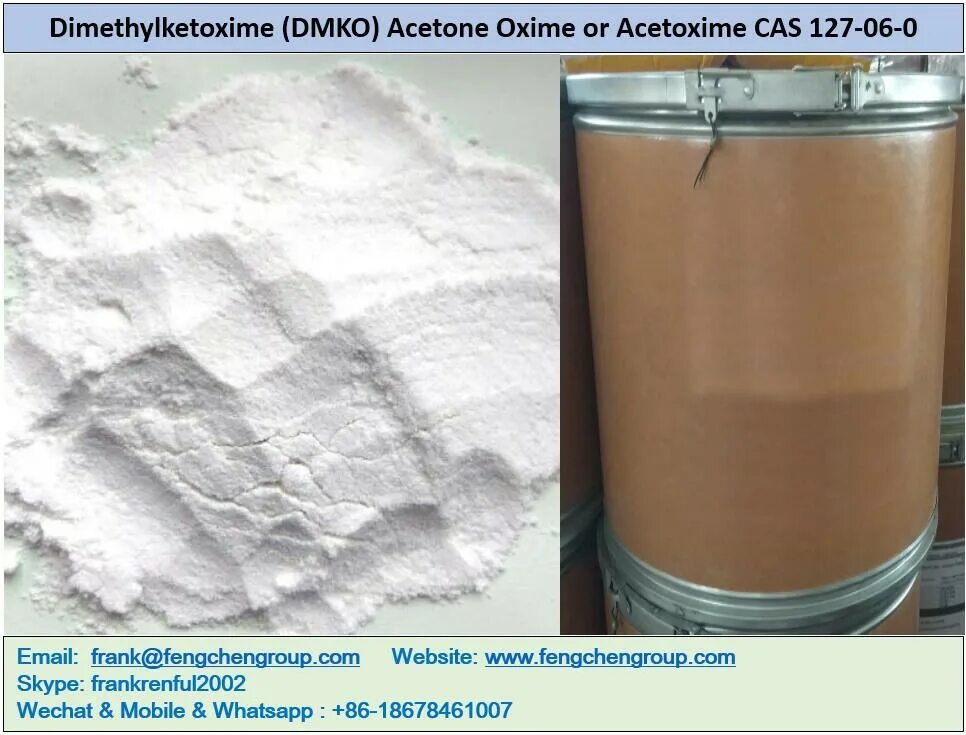 Закваска пахнет ацетоном. Густая закваска. Мологно-кислое брожение. Процесс брожения молока. Пшеничная закваска.