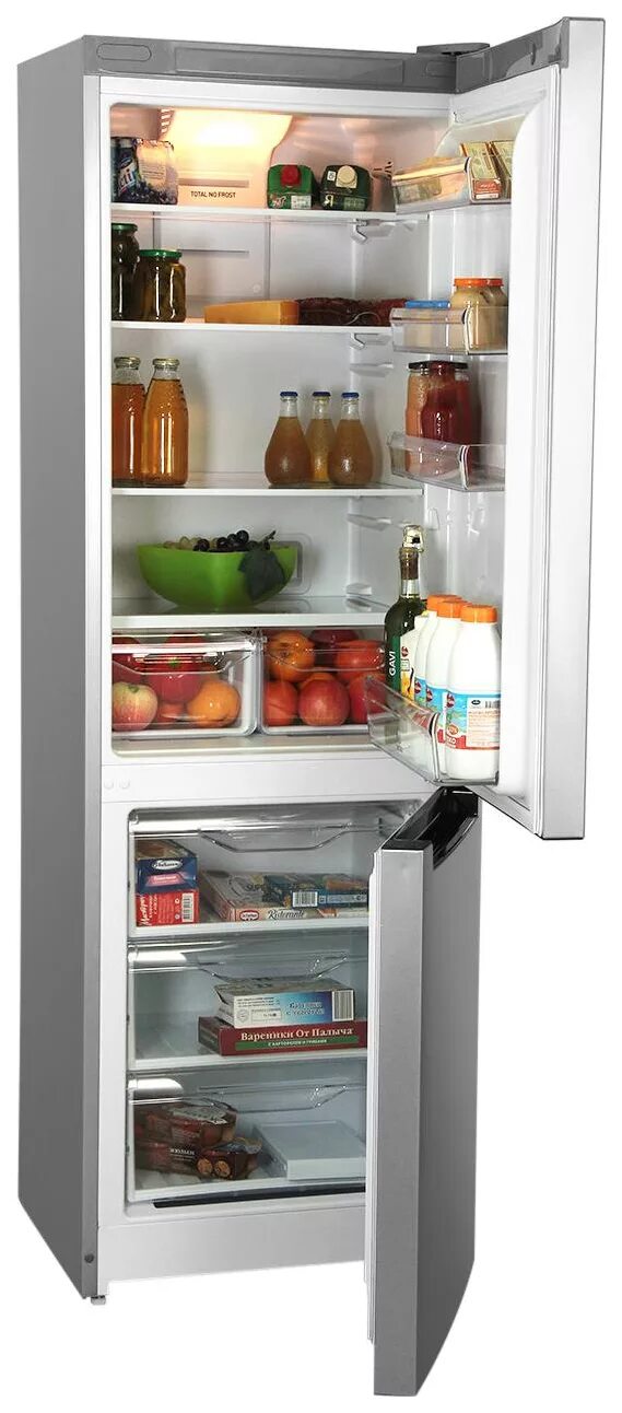 Itr 5200 w отзывы. Холодильник индезит df 5200 w.