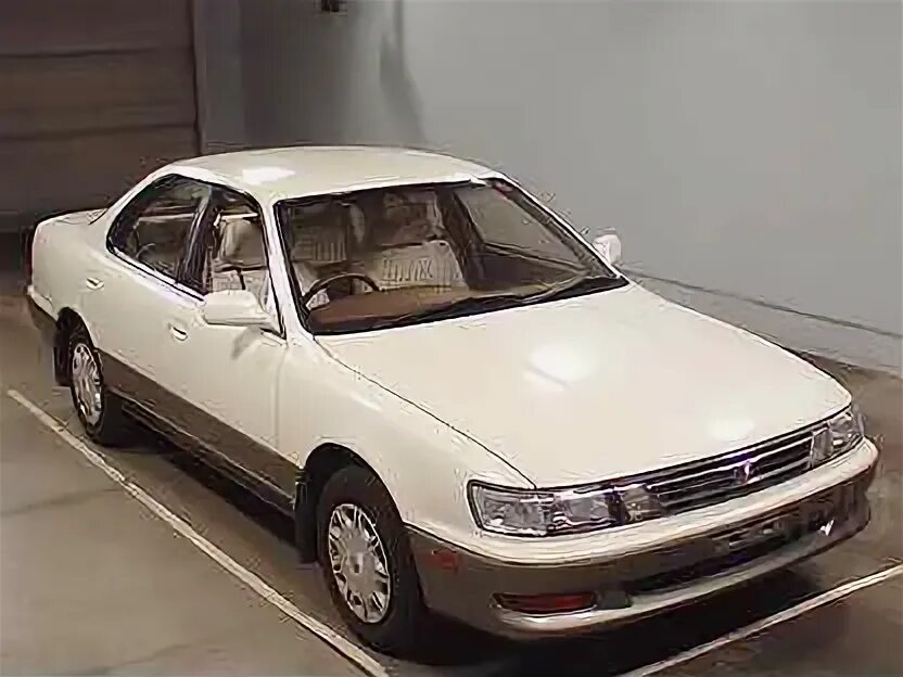 Виста 35. Виста 35. Toyota vista sv35. Тойота виста 1992 4wd. Тойота виста cv30.