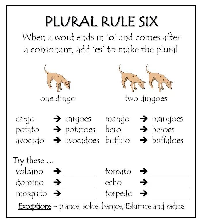 Child rules. Plural Nouns Spelling. Plural Nouns Spelling Rules. Plural Nouns for Kids правило. Plurals правило.