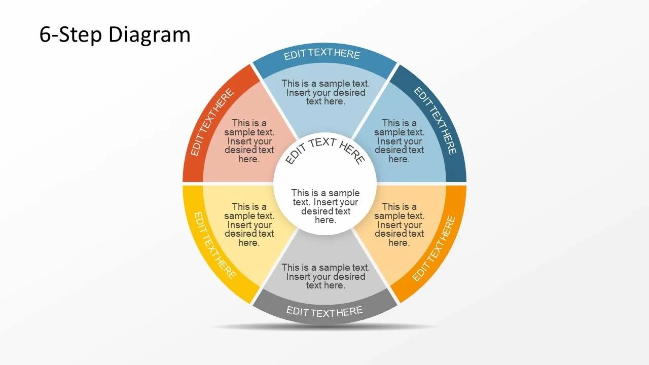 Part chart. Модель ppt. Шаблоны для POWERPOINT цель. Circle diagram. Diagram for presentation.