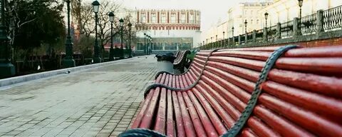 Работа в москве без людей