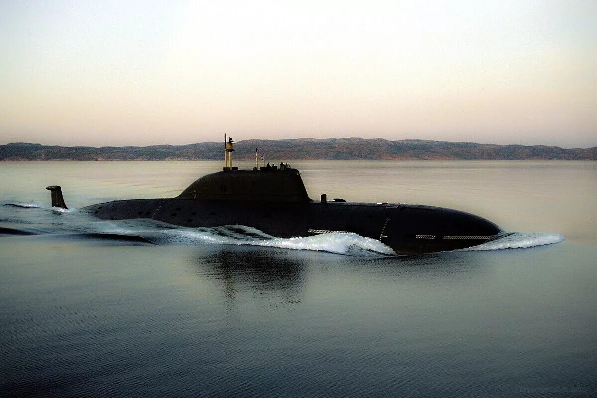 Проект лодки щука. Атомная подводная лодка к-335 гепард. подводные лодки проекта 971 «щука-б». подводная лодка гепард проект 971. апл проекта 971 щука-б гепард.