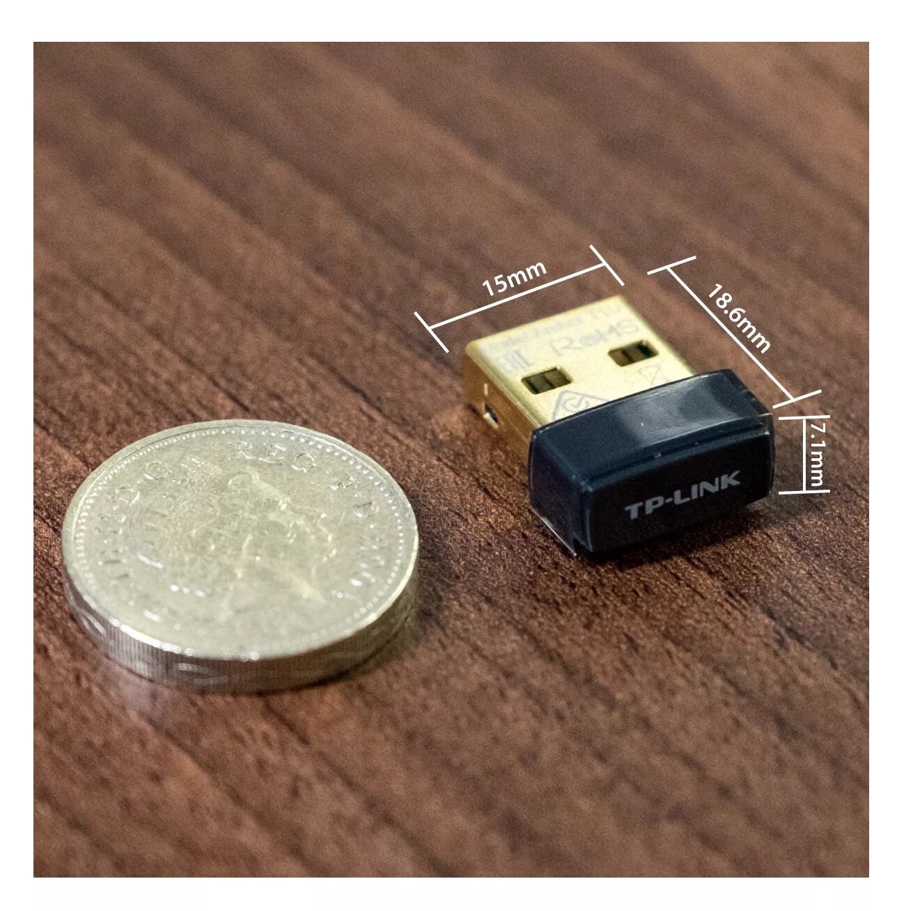 Ven 1969 dev 1083. Ven 1969 dev 1083. Windows drivers pci png. Видеокарта 1995 года. Smm контроллеры шин.