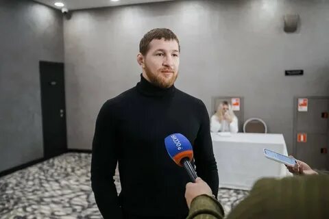 Минеев лет