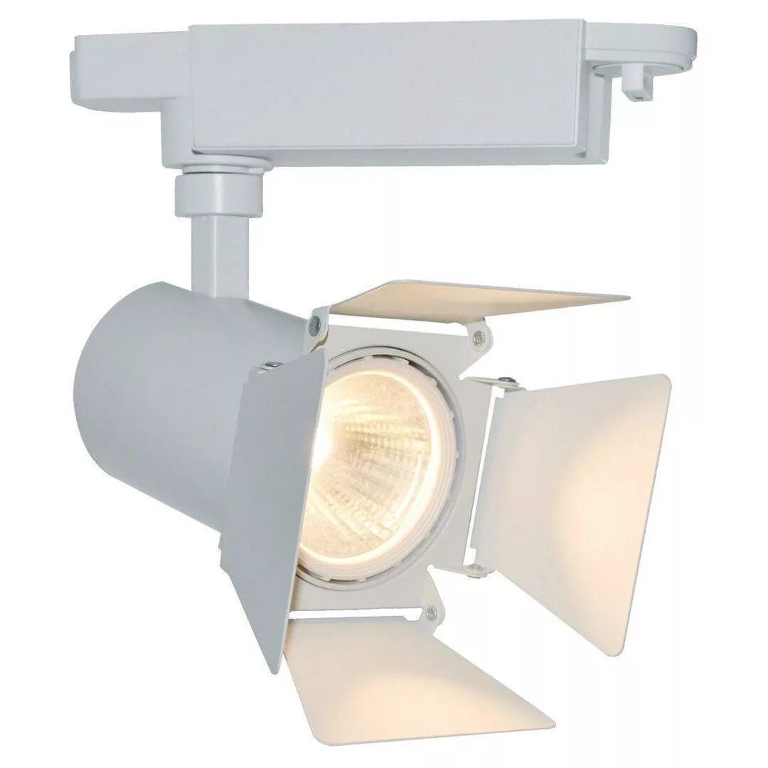 Трековый светильник прожектор. Трековый светодиодный светильник arte lamp track lights a6709pl-1wh. трековый светильник arte lamp track lights a6730pl-1bk. arte lamp - a6709pl-1wh. a1906pl-1wh almach трековый светильник.
