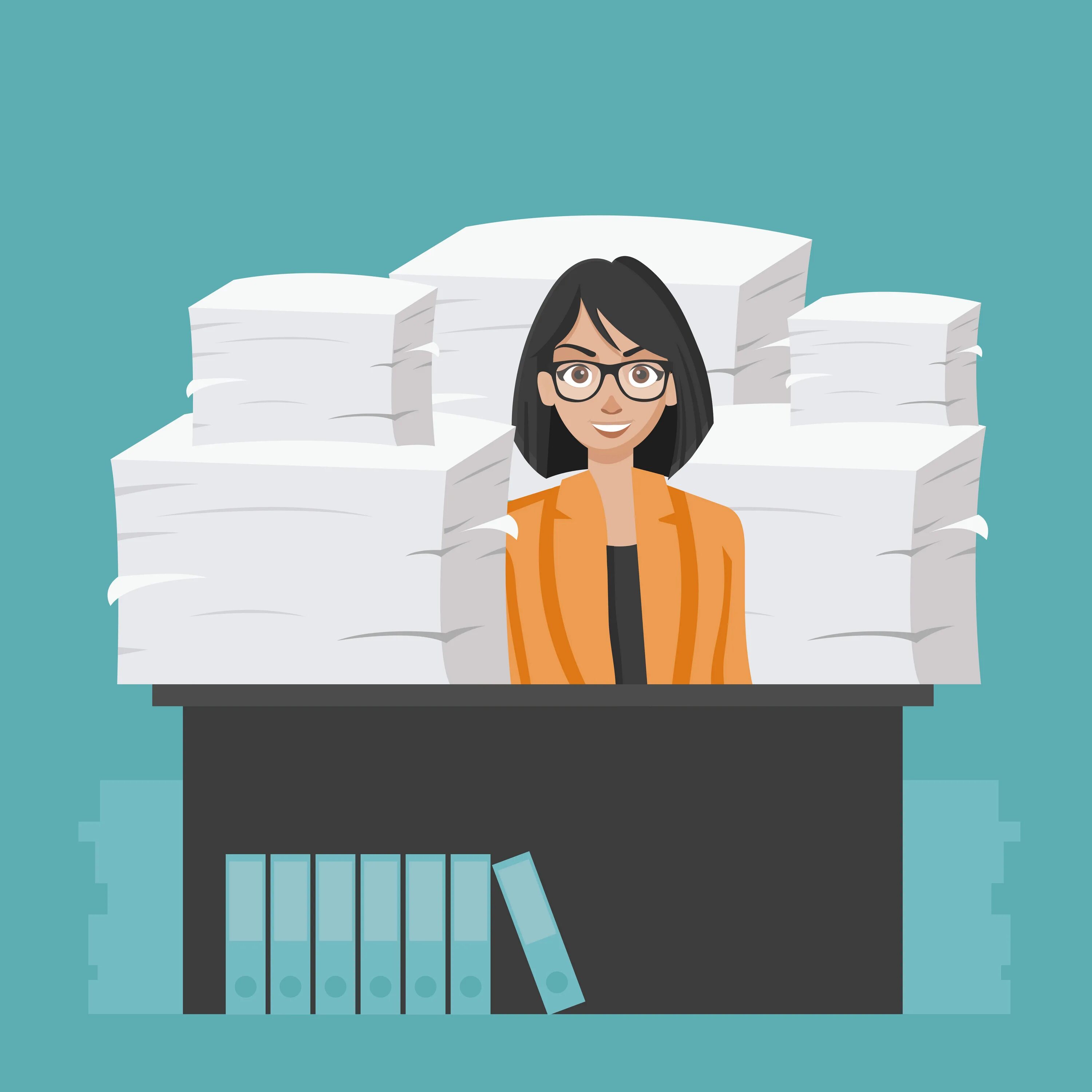 Бюрократия мульт. Бюрократия. Бюрократизм эмблема. Бюрократия. Бюрократия.