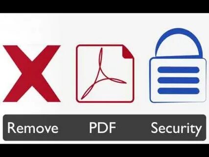 Security pdf