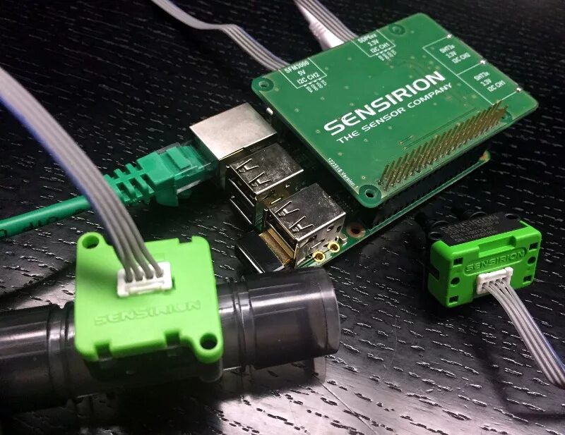 Sensor abnormal. Air flow meter arduino. motec pressure sensor. датчик давления ардуино. raspberry pi датчик напряжения 220в.