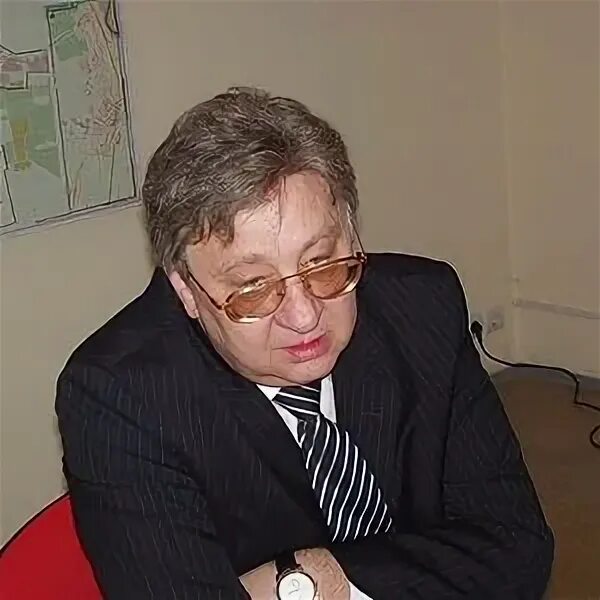 Адвокаты Москвы - состав Коллегии адвокатов "Титул".