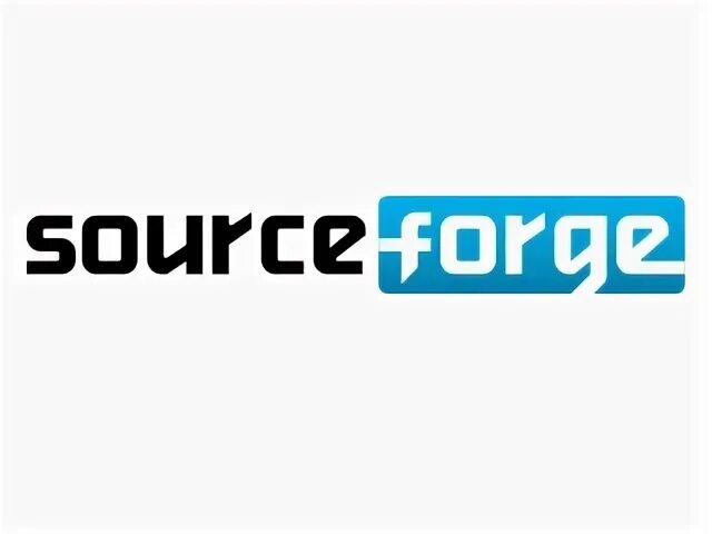 Sourceforge io