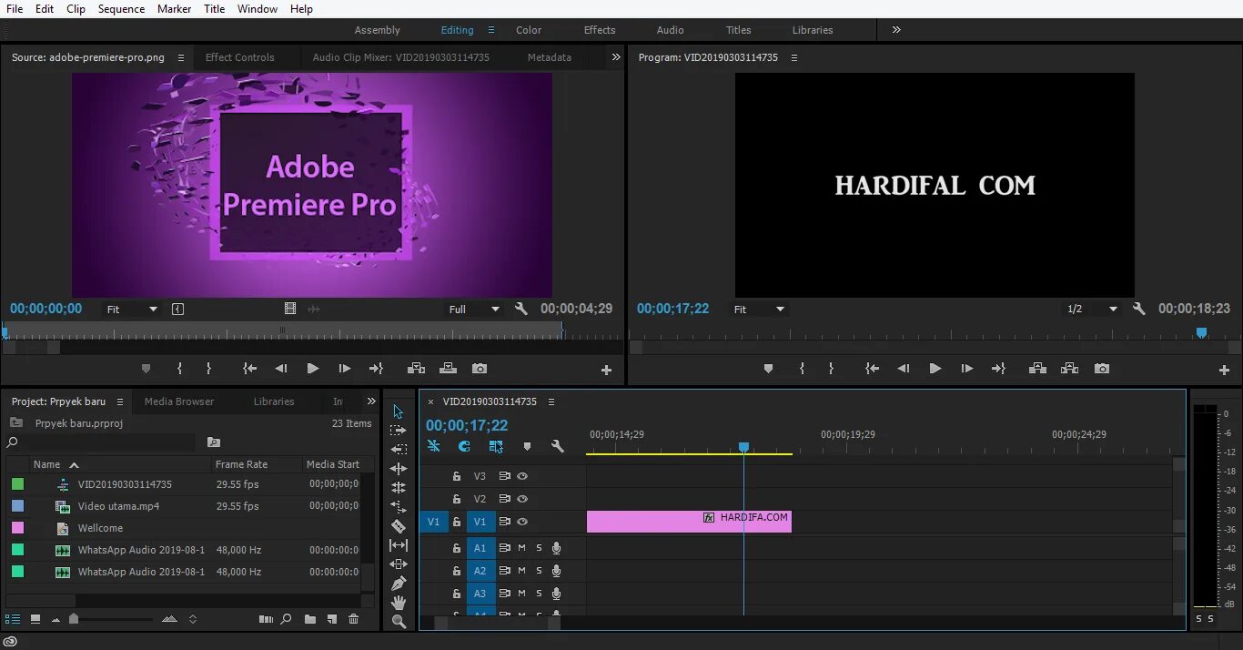 Программа для видео pr. Видеомонтажер premiere pro. премьер видеоредактор. adobe premiere pro 2015. premiere pro последняя версия.