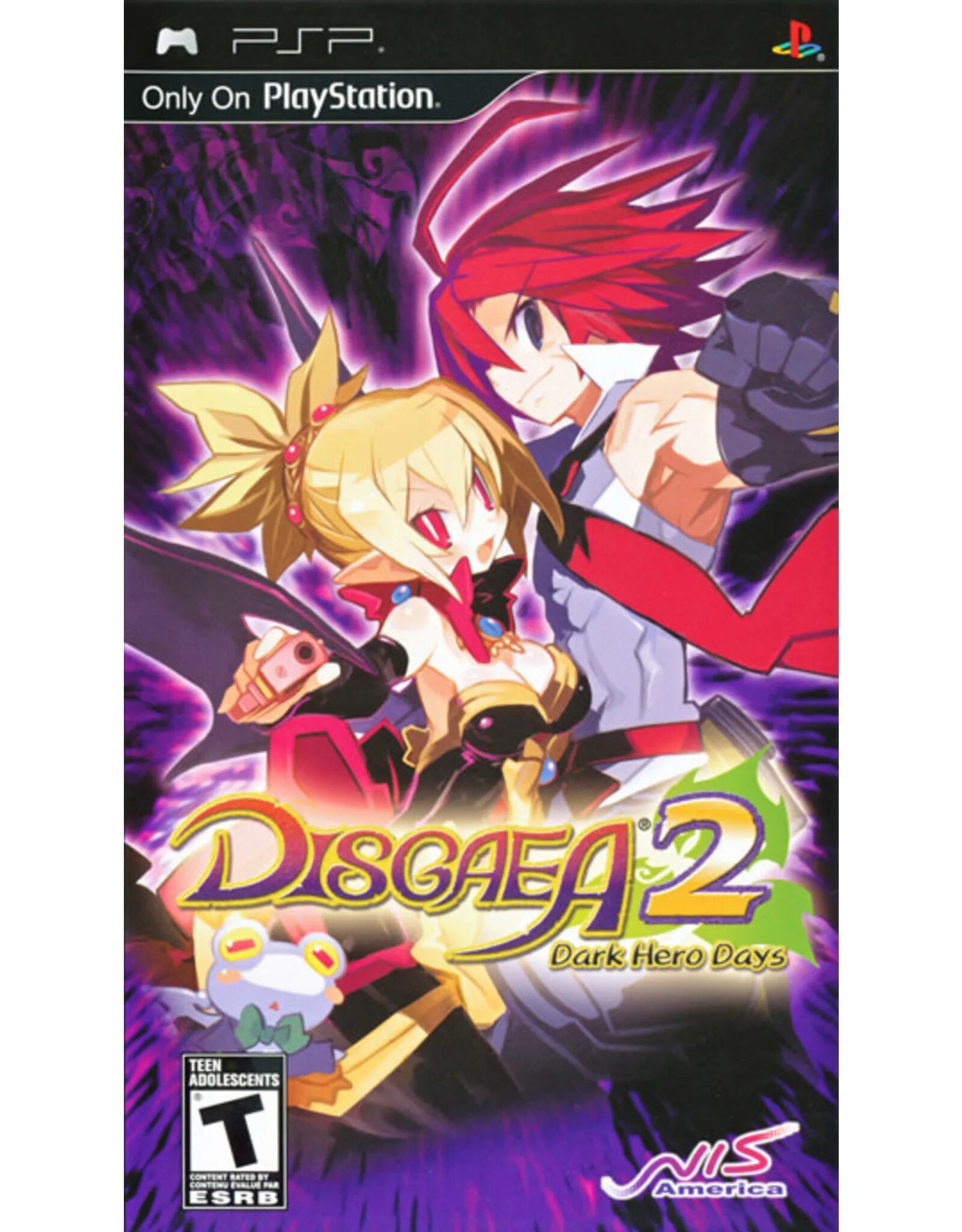 Psp hero. Disgaea 2 psp. disgaea 2: dark hero days. disgaea cheat psp. disgaea infinite psp.