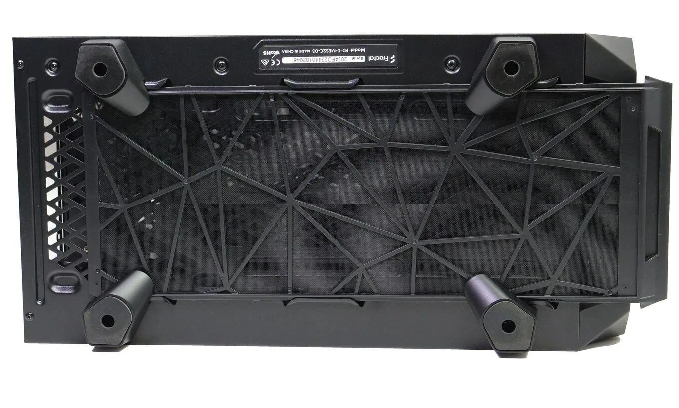 Корпус fractal meshify 2 compact. Fractal meshify 2 compact. fractal design meshify 2. fractal design meshify 2 compact rgb. корпус fractal design meshify 2 compact тестирование с конкурентами.
