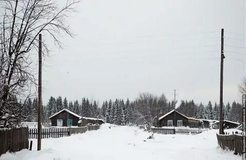 Старый каменный ключ
