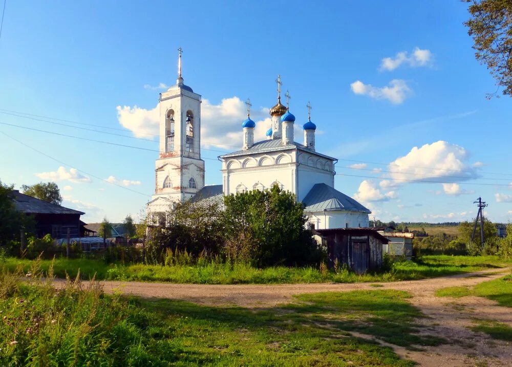 Старая Слобода Александровский район Владимирской области. Старая Слобода Александровский район Церковь. Деревня Старая Слобода Лодейнопольский район. Конюхово Александровский район.